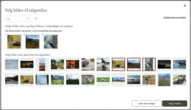 Skjermbilde 2026-03-23 kl. 14.07.42